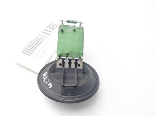 Used Heater resistor Heater resistor 39415264 39415264