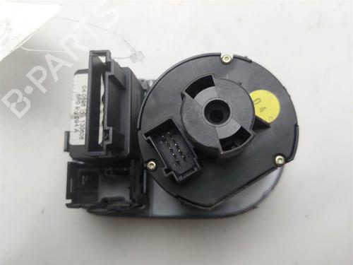 Headlight switch SEAT LEON (1P1) | BP38415265I24 - Image 2