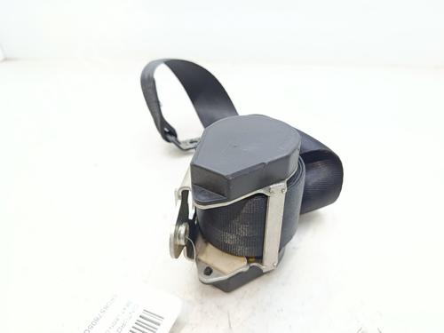 Rear left seatbelt SEAT LEON (5F1) | BP36532308I29 - Image 2