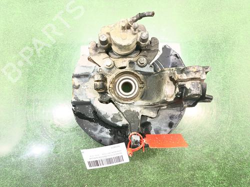 Right front steering knuckle FORD KUGA I  | BP29539244M26 