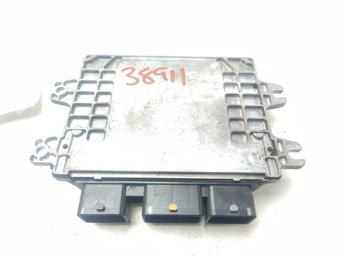 BP28418122M57 main image
