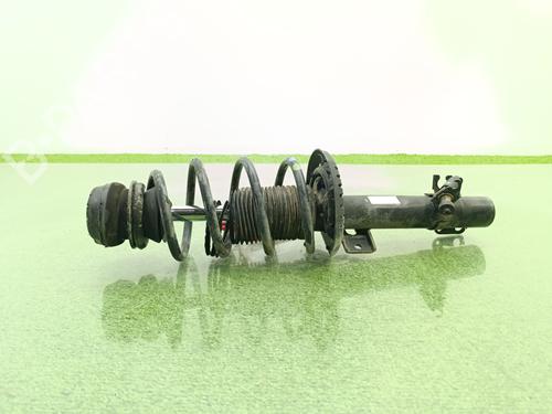 Højre fortil støddæmper SEAT IBIZA IV (6J5, 6P1) [2008-2017]  31060370