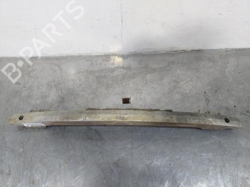 Used Rear bumper reinforcement AUDI A3 (8L1) 1.9 TDI (110 hp) 17970506