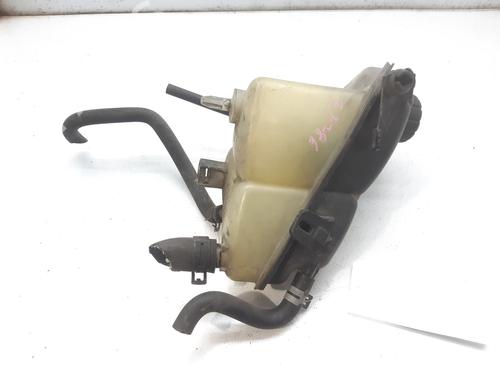 Expansion tank MERCEDES-BENZ A-CLASS (W168) A 160 CDI (168.007) | BP10964873C120 