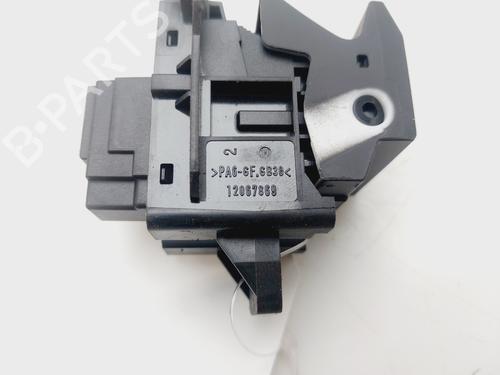 Hand brake RENAULT AUSTRAL | BP30194713I18