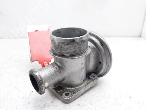 Egr BMW 3 (E46) 320 d | BP16841781M69 