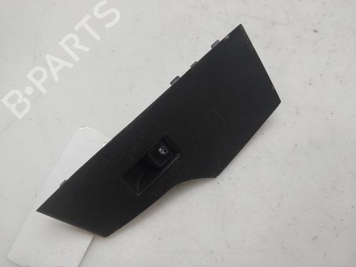 Right front window switch SEAT ARONA (KJ7, KJP) | BP38047446I26 - Image 2