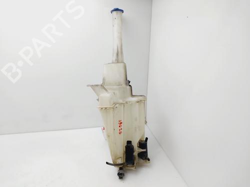 Used Windscreen washer tank KIA SPORTAGE III (SL) 1.7 CRDi (116 hp) 29903756