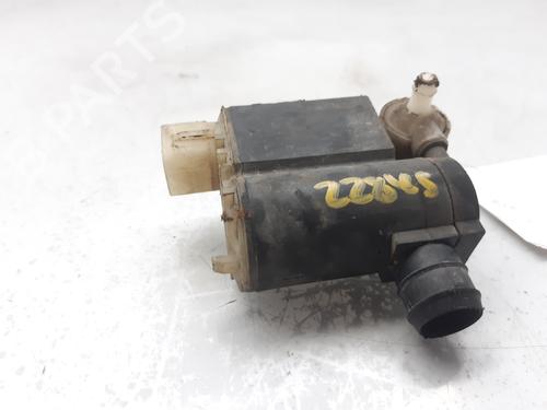 Washer pump DAEWOO LACETTI Hatchback (KLAN) 1.6 | BP13998316E24 