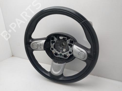 Steering wheel MINI MINI (R56) | BP35977615C49 - Image 3