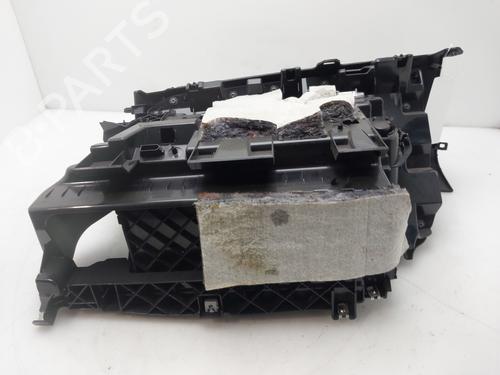 Glove box BMW 1 (E87) 118 d | BP36110921C95 - Image 3