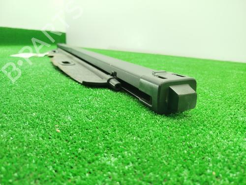 Rear parcel shelf CHEVROLET CAPTIVA (C100, C140) 2.0 D | BP29625847C85 