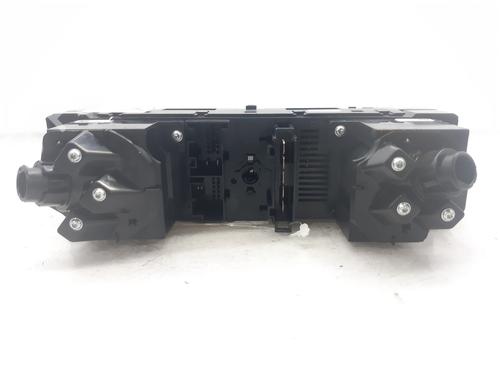 Climate control SEAT IBIZA V (KJ1, KJG) 1.0 TSI | BP7106406I5 