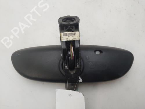 Other BMW 1 (E87) 118 d | BP38202677O1 - Image 3