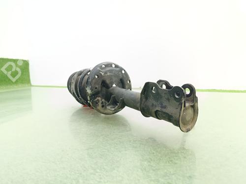 Right front shock absorber OPEL CORSA E (X15) 1.3 CDTI (08, 68) | BP32371695M17