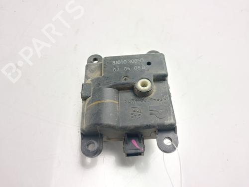 Módulo eletrónico Módulo eletrónico NISSAN QASHQAI I (J10, NJ10) [2006-2015] 36090756 36090756