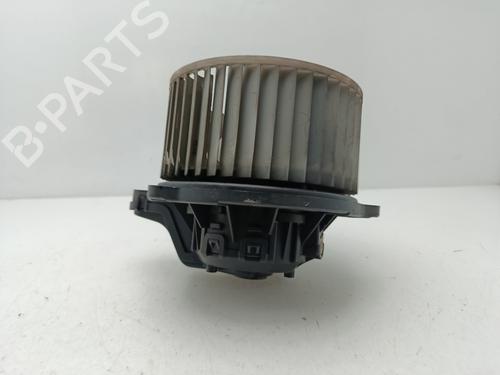 Heater blower motor KIA SPORTAGE III (SL) 1.7 CRDi | BP29519223M62 
