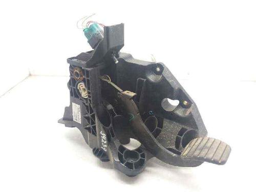 BP8764951I19 main image