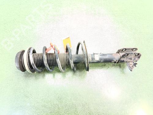 Left front shock absorber SUZUKI SX4 (EY, GY) | BP37292890M16 - Image 2