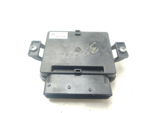 Electronic module AUDI A6 C6 (4F2) 2.0 TDI | BP28373692M83