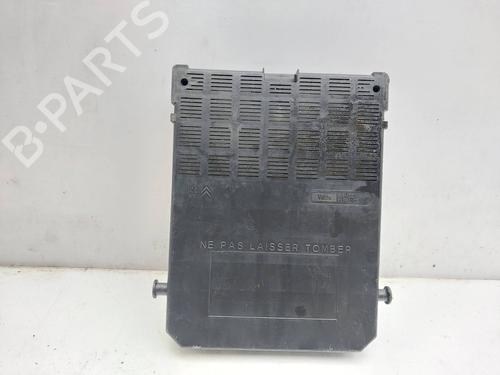 Other CITROËN C5 I (DC_) 1.8 16V (DC6FZB, DC6FZE) | BP16184110O1 
