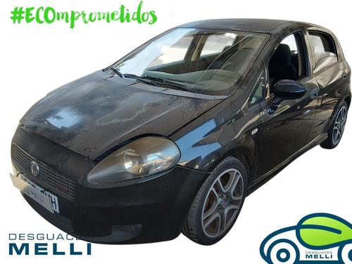 Engine control unit (ECU) FIAT GRANDE PUNTO (199_) 1.3 D Multijet (199.AXD11, 199.AXD1A, 199.AXD1B,... | BP36488169M57 - Image 5