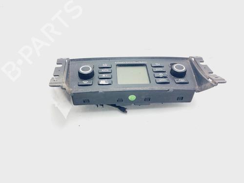Climate control FIAT CROMA (194_) 1.9 D Multijet (194AXC1B, 194AXC12) | BP18253712I5 