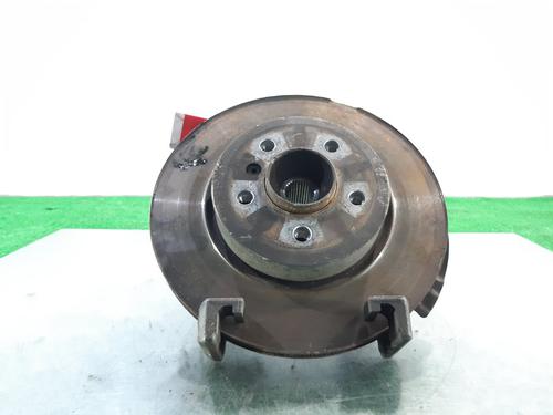 BP10918438M26 main image