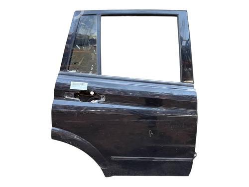 Used Right rear door Right rear door 38533525 38533525