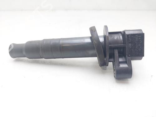 Ignition coil TOYOTA COROLLA (_E12_) 1.6 VVT-i (ZZE121_, ZZE121R) | BP15578213M94 