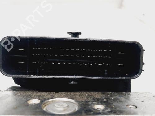 ABS pump KIA SPORTAGE V (NQ5)  | BP22745826M43 
