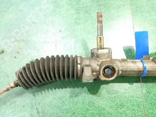 Steering rack FIAT PUNTO Hatchback Van (188_) 1.2 60 | BP10111803M22 