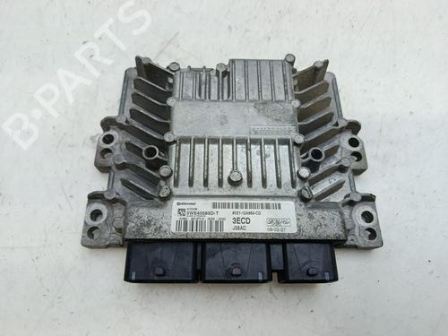 Used Engine control unit (ECU) Engine control unit (ECU) MAZDA 2 (DE_, DH_) 1.4 MZR-CD (68 hp) 32430560 32430560
