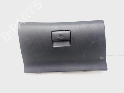 Used Glove box PEUGEOT 307 Break (3E) 2.0 HDI 90 (90 hp) 29704072