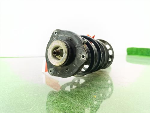 Left front shock absorber SKODA OCTAVIA II (1Z3) 1.9 TDI | BP24880083M16 