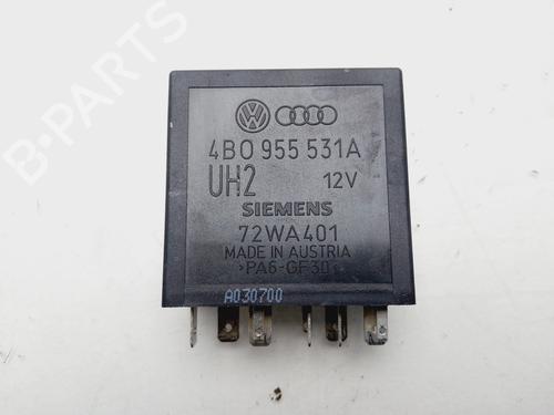 Used Electronic module VW GOLF IV (1J1) 1.9 TDI (110 hp) 23254150