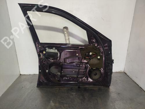 Left front door MERCEDES-BENZ S-CLASS (W220, V220) S 320 (220.065, 220.165) | BP32382115C2