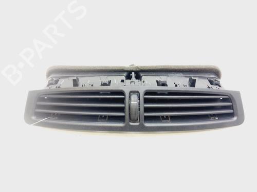 Used Air vent FORD GRAND C-MAX (DXA/CB7, DXA/CEU) 1.0 EcoBoost (125 hp) 26926495