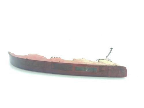 Used Rear bumper left light AUDI Q7 (4LB) 4.2 FSI quattro (350 hp) 26491792