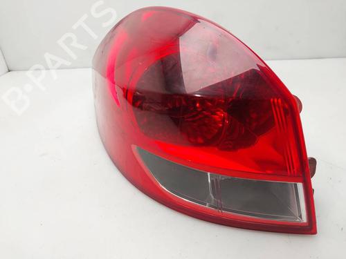 left-taillight-renault-clio-iii-grandtour-kr01_-2007-39248951 main image