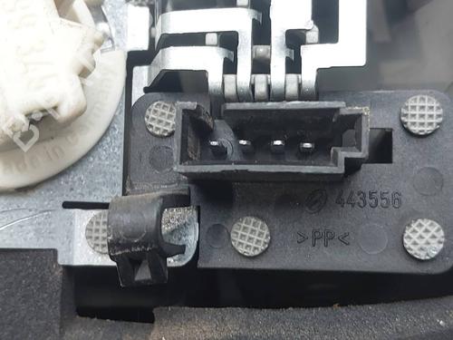 Right tailgate light OPEL SIGNUM Hatchback (Z03) | BP39691370C80 - Image 5