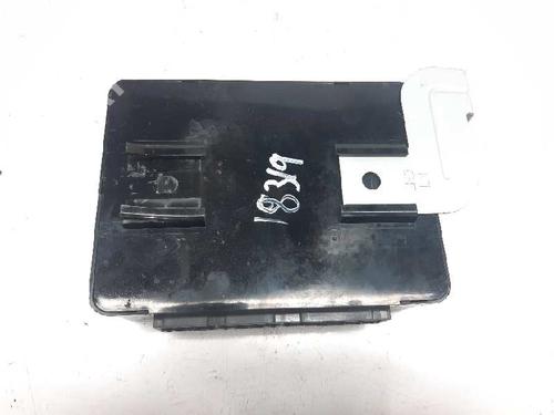 Electronic module HYUNDAI TUCSON (JM) 2.0 CRDi All-wheel Drive | BP4722356M83 