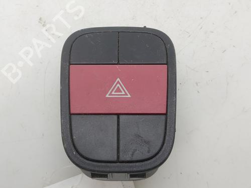 Used Warning switch Warning switch 37638776 37638776