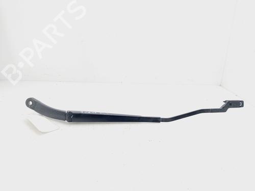 Used Front windshield wiper arm CITROËN C4 II (NC_) [2009-2025]  23222645