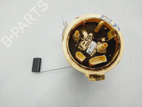 Fuel pump SEAT LEON (5F1) | BP31957723M76