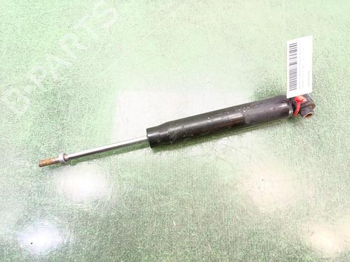 Left rear shock absorber PEUGEOT 5008 II (MC_, MJ_, MR_, M4_) 1.5 BlueHDi 130 (MCYHZJ, MCYHZR, MCYHZX) | BP28059358M18 