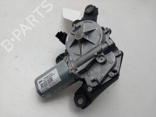 Viskermotor bagrude Viskermotor bagrude 38037445 38037445