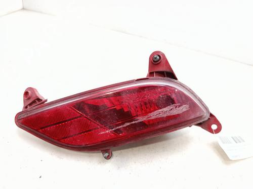 rear-bumper-right-light-kia-carens-iv-2013-36641794 main image