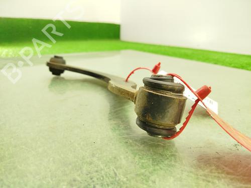 Right rear suspension arm TOYOTA AVENSIS Estate (_T27_)  | BP30054982M15 