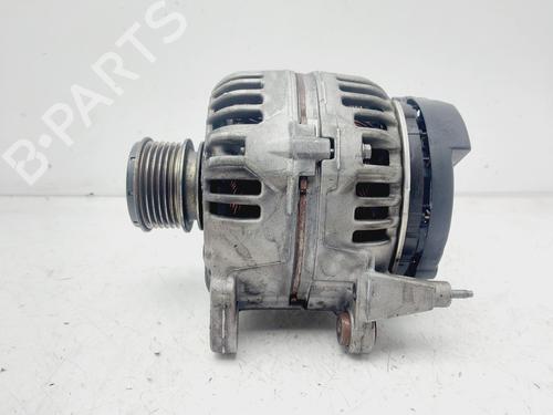 Used Alternator SEAT IBIZA IV (6J5, 6P1) [2008-2017]  26913180